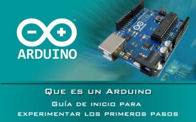 Que es un Arduino