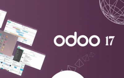 Como instalar Odoo 17 Community en un Servidor Privado – Demo Odoo