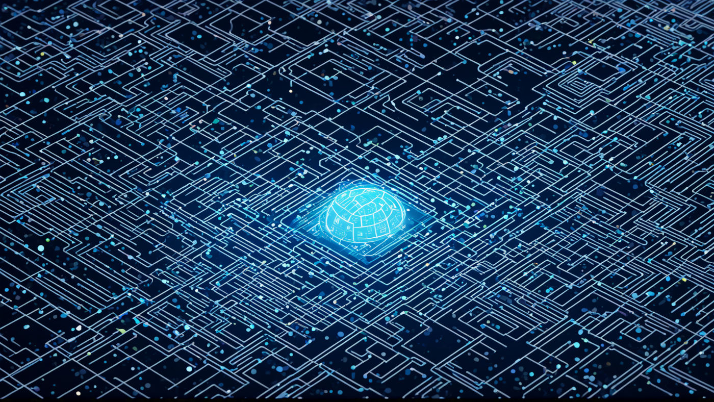 IA al Alcance de Todos: Desmitificando las Plataformas de Desarrollo IA más Accesibles